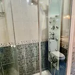 Colon 20 شقة