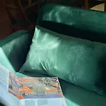 Colon 20 شقة *