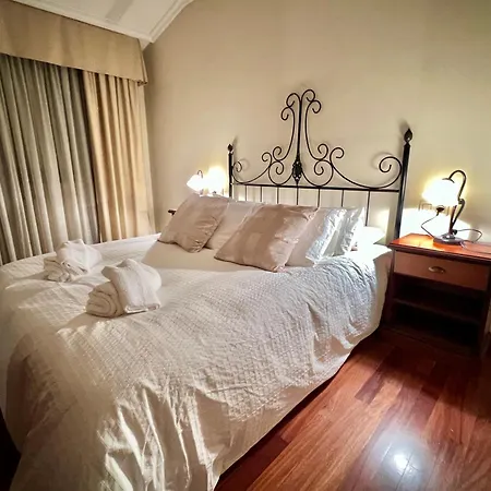 Apartment Colon 20